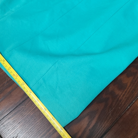 NWT Banana Republic Dress - Picture 3 of 14